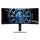 Monitor LED 32" i większy TCL 34C2A